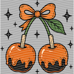 Halloween-WS 12075